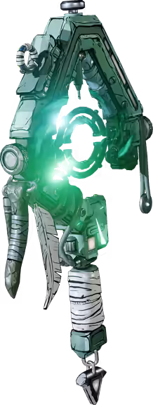 Windrider