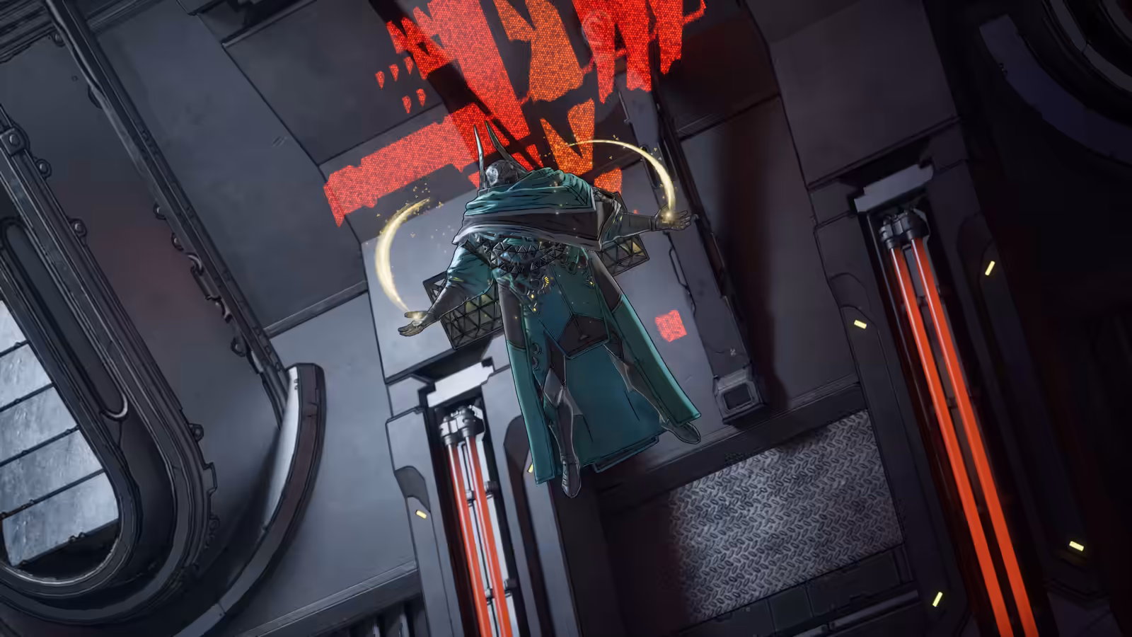 Divisioner
