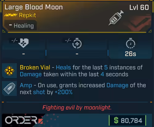 Blood Moon (Repkit-BL4)