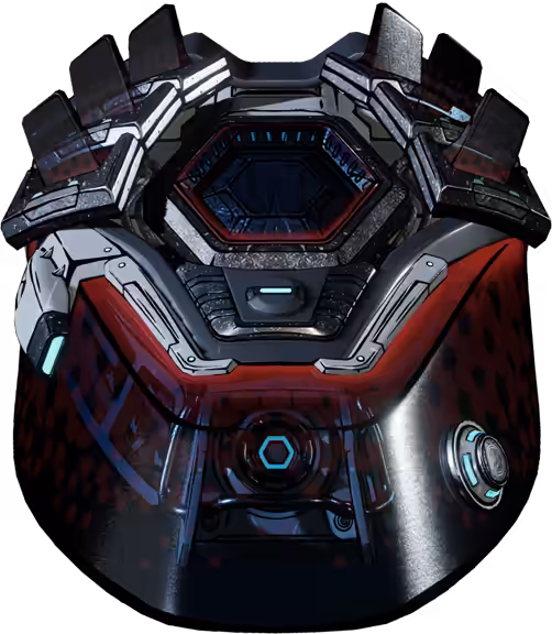 Elpis Star