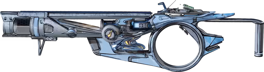 Flash Cyclone