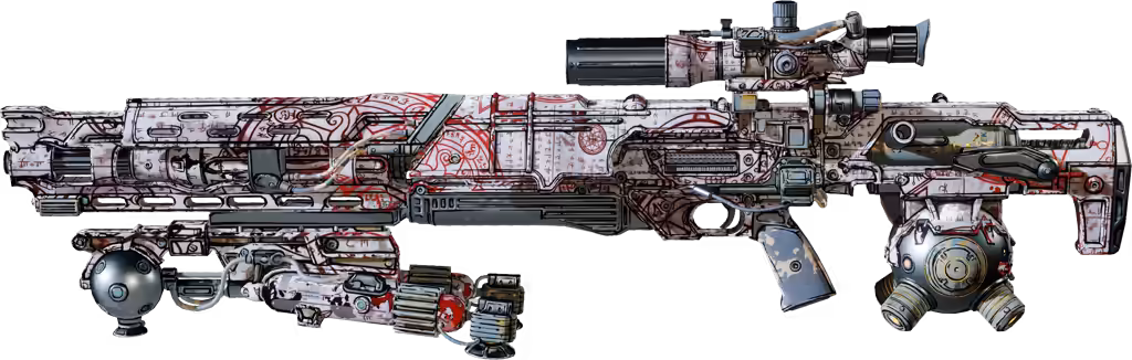 Hemorrhage