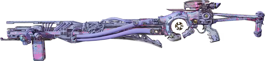 Tankbuster