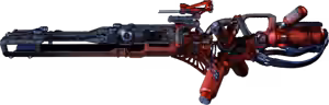 Draupner