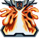 barrag.exe (Loveless)