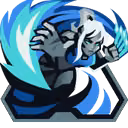 engag.exe (Loveless)