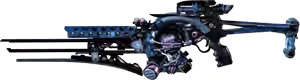 Devourer