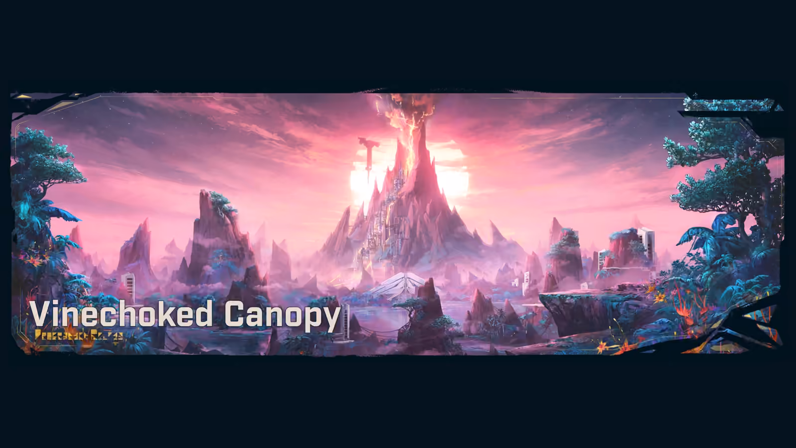 DLC 2 Wide