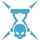 Death Begets Death
