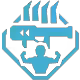 Hard Reset