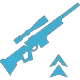 Refactored Damage Formula