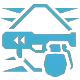 Tripwire