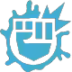 Upload