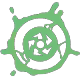 Central Procing Unit