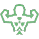 Depletion Load