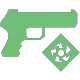 Established Gameplay Loop