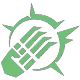 Malware