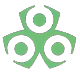 Toxic Chat