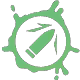 Transmission Vector