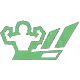 Turbo Button