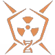 Antivirus