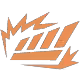 Feedback
