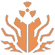 Great Wyrm