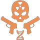 IDKFA