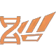 Optimization