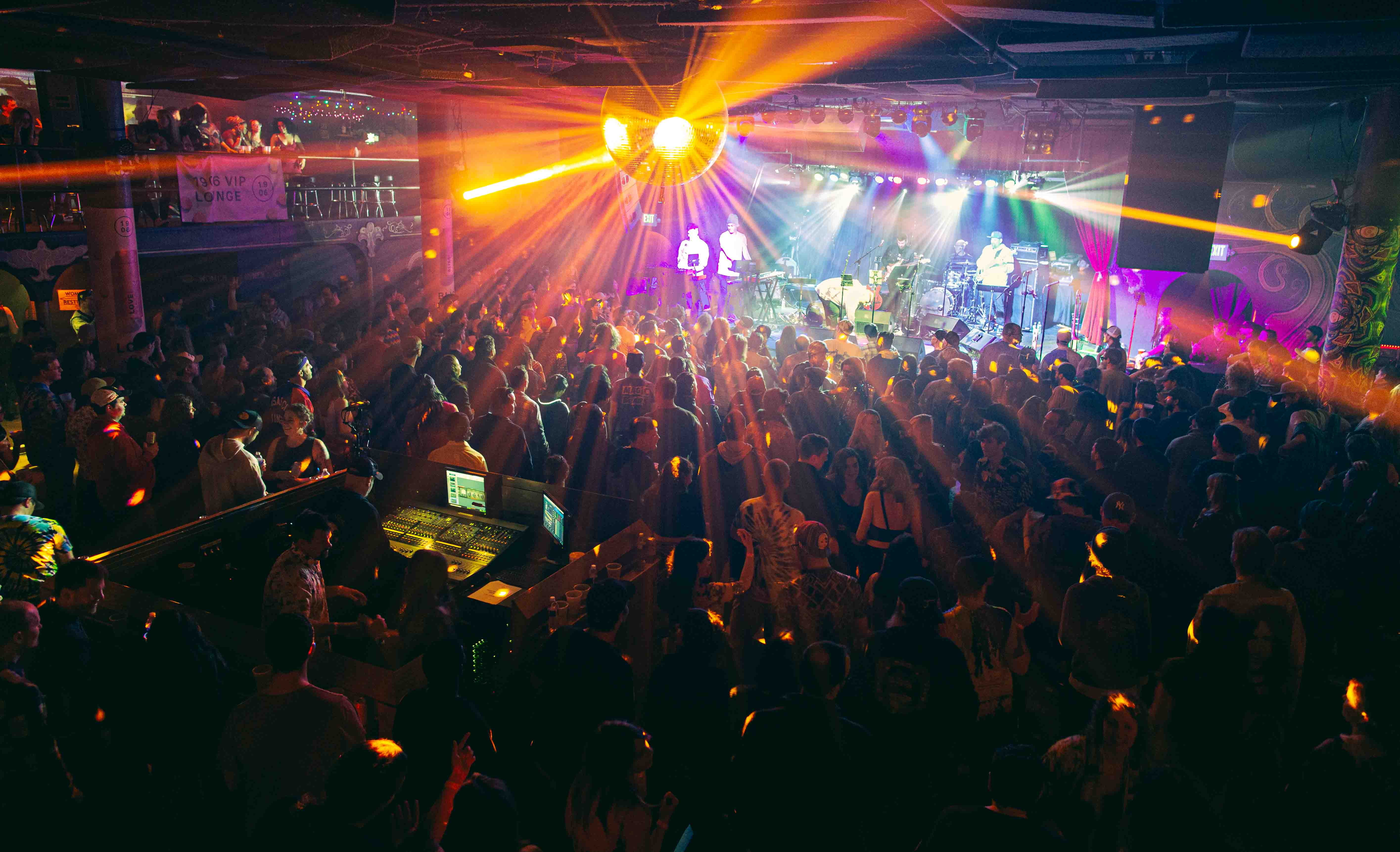 Cervantes' Masterpiece