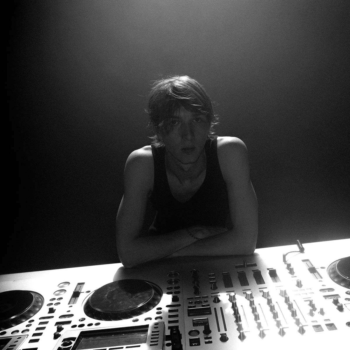 **SOLD OUT** Whethan **2nd Night Added**