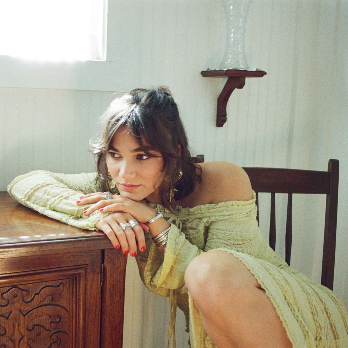 Clover County w/ Ethansroom