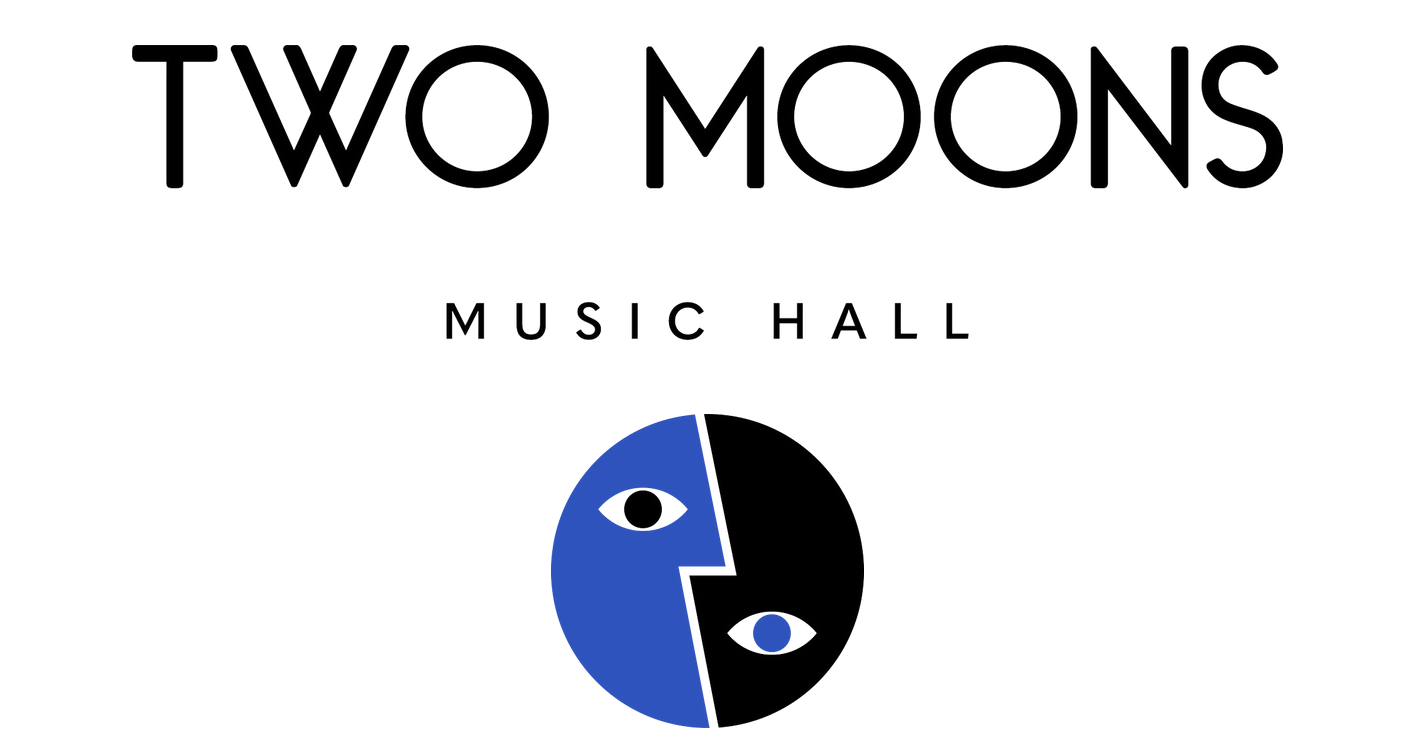 Two Moons Music Hall