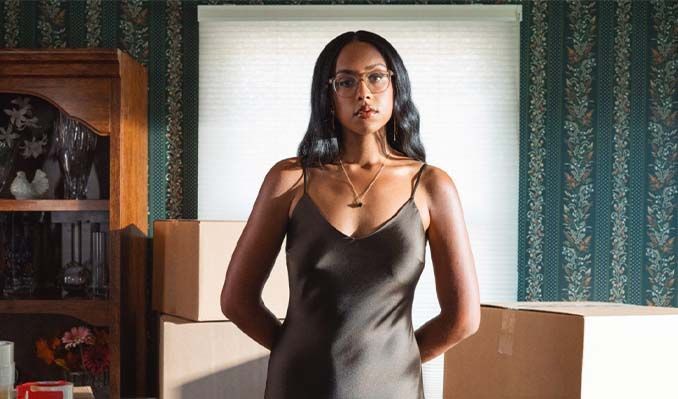 JENSEN MCRAE - GOD HAS A HITMAN TOUR