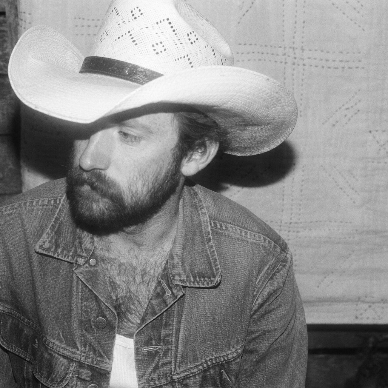 Red McAdam + Zara Alexandra + Jake Luna