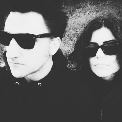 Hobbyist/Pet Traits/Reposer