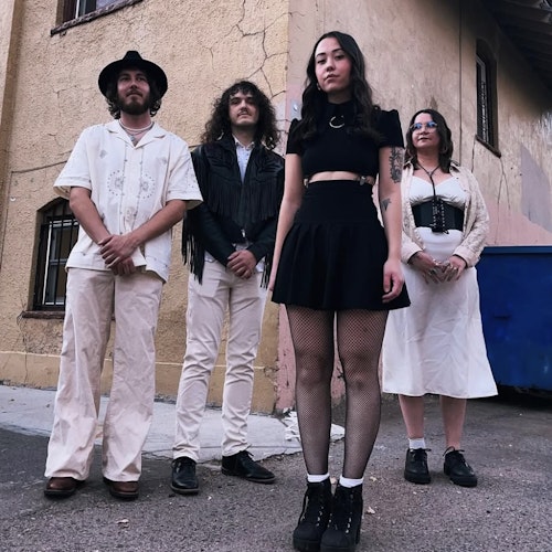 Sibyl Vane/Hazels/Judith Hindle/Mantisgrove