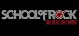School of Rock (Golden / Lakewood)