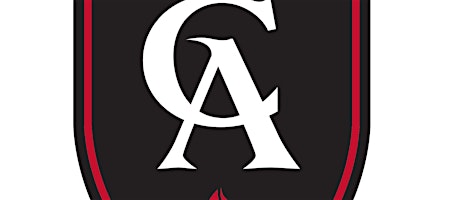 Colorado Academy Jazz and Rock Bands