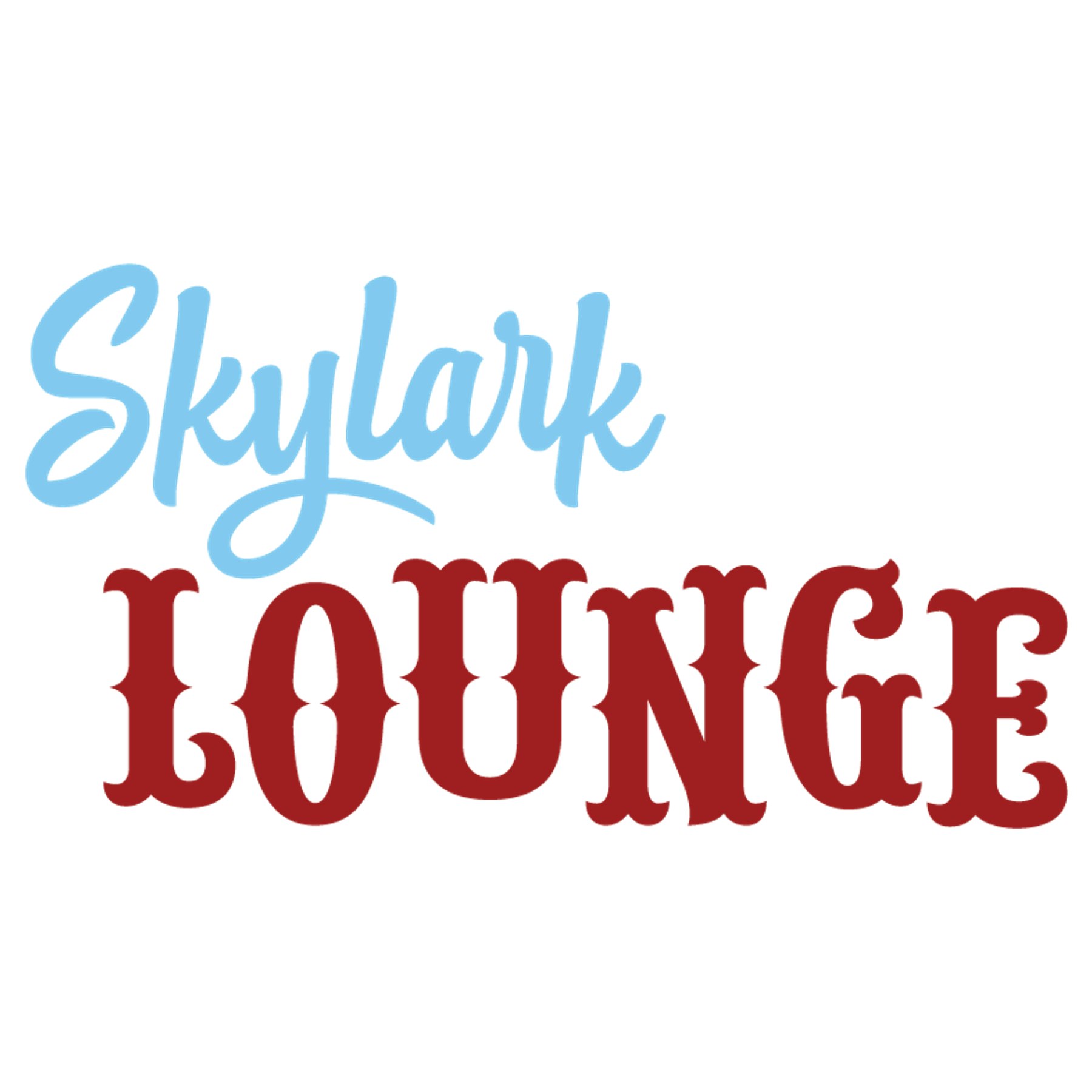 Skylark Lounge