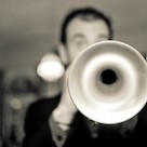 Gabe Mervine Quartet