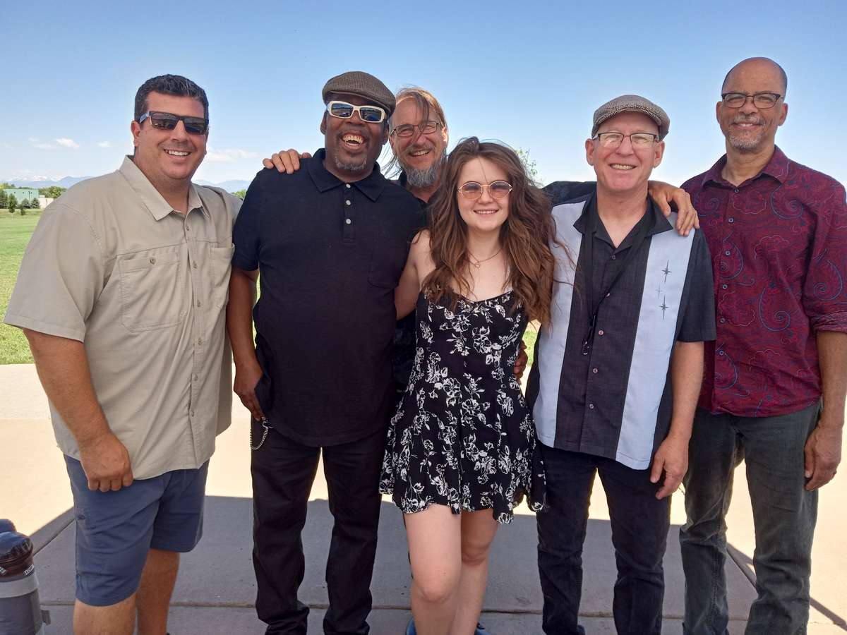 Better Sensory Perception