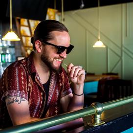 TAYLOR SCOTT & FRIENDS