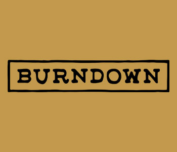 BurnDown