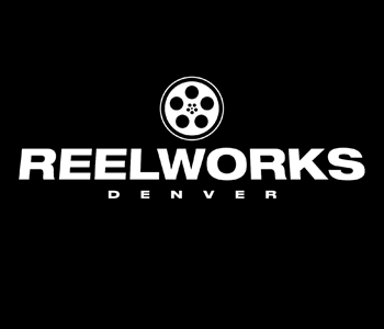 ReelWorks Denver