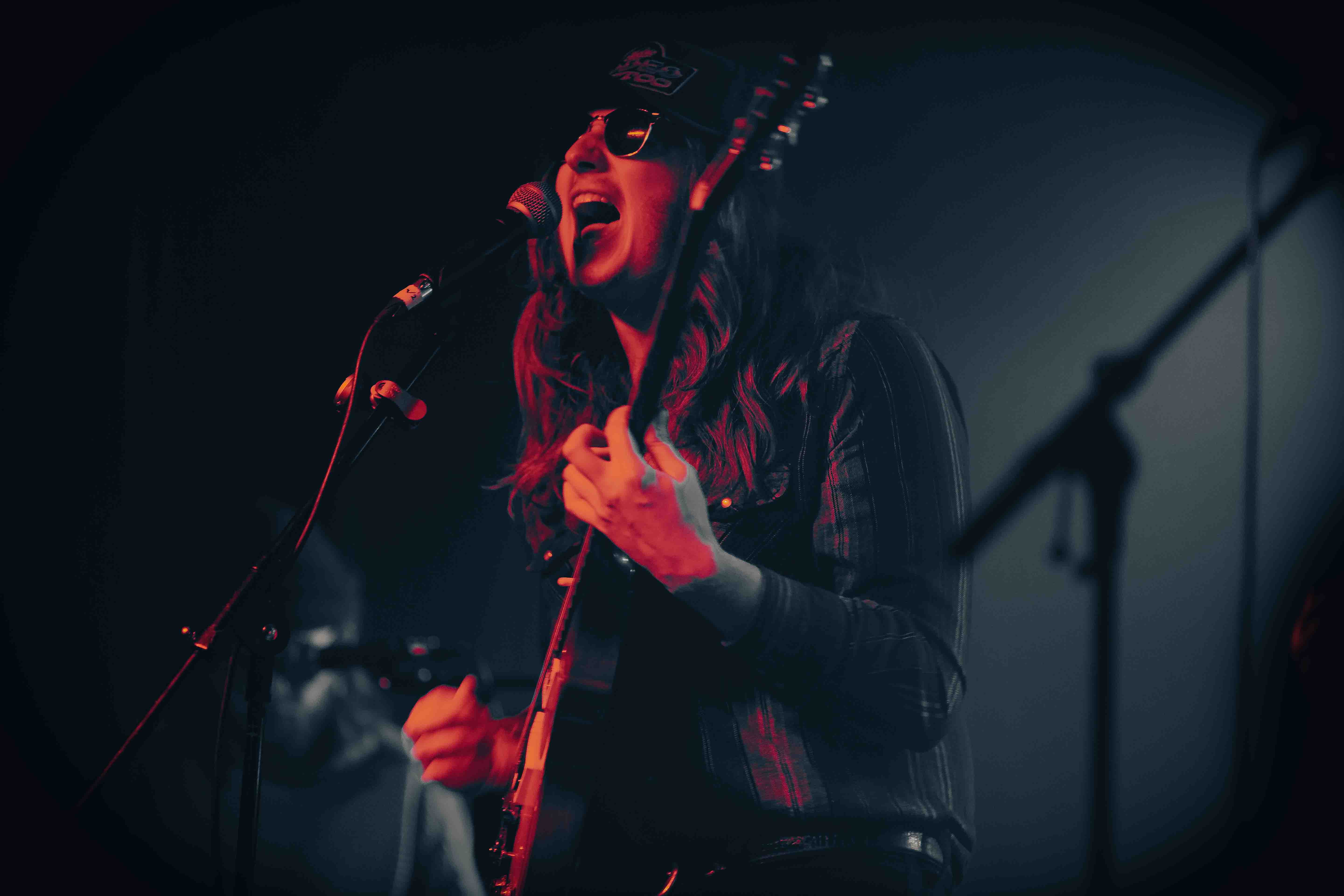 NOT Battle of the Bands 2022