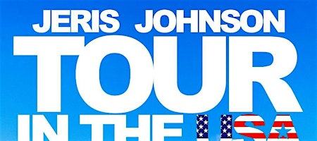 Jeris Johnson w/ Butcher Babies, Eva Under Fire, LYLVC