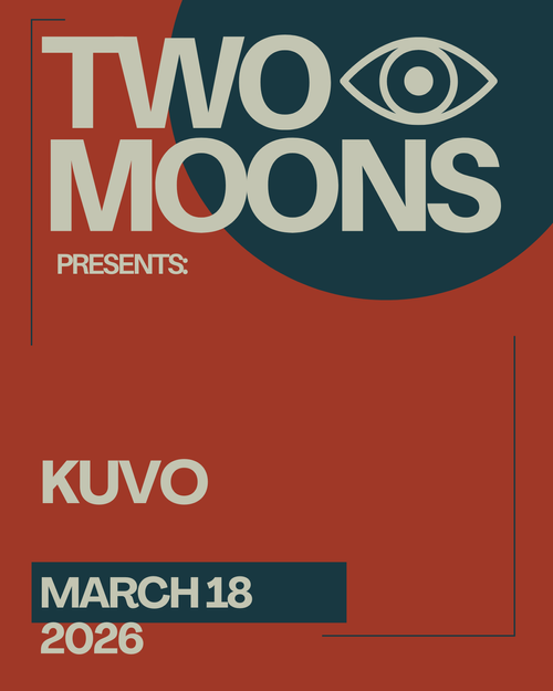 Jazz Odyssey Presents: