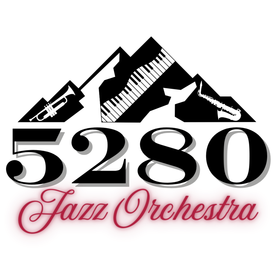 5280 Jazz Orchestra