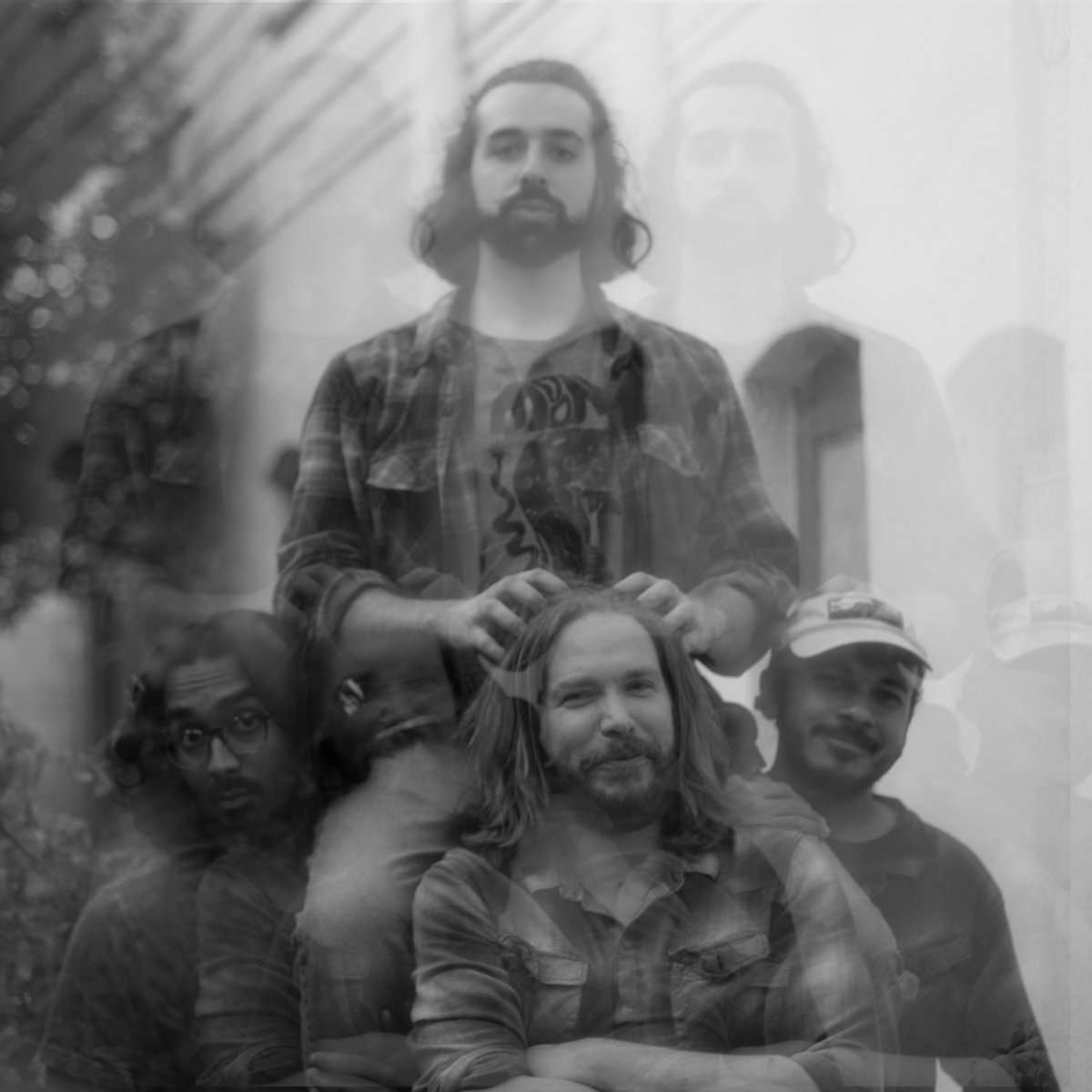 Strawberry Milk w/ Moonshake + Don Goblin